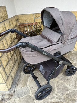 Roan Bloom 2-kombinácia - 3