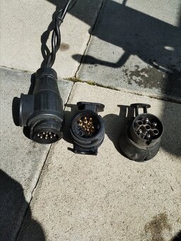 Prenajom velkeho privesneho vozika 750kg - 3