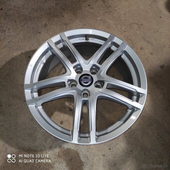 Elektróny 5x108 R18 - 3