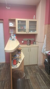 Predám vybavenie kaderníckeho salónu - 3