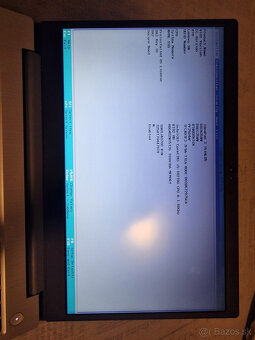 Lenovo IdeaPad 3 15IML05 - 3