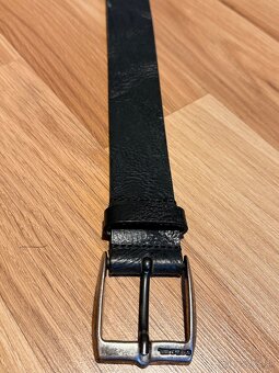 Pansky opasok Diesel 90 cm - 3