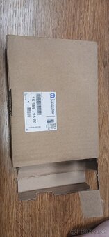 16879380 riadiaca jednotka xenon lavy - 3