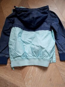 Jarna bunda c. 116 - 3