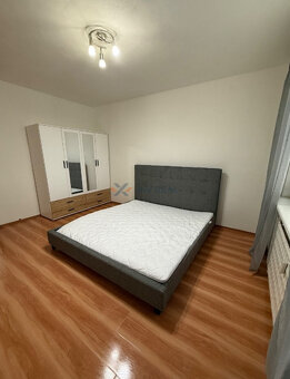 Prenájom 2-izbový byt Nitra – Chrenová - 3