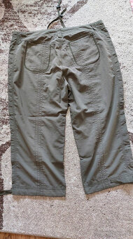 Dámske pyžamo L-XL - 3