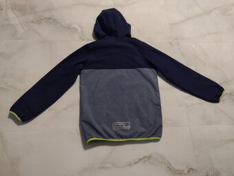 Outdoor bunda v.158/164 - 3