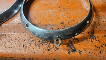 Vw chrobak diely - 3