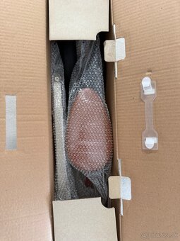 Odrážadlo Little Dutch - 3