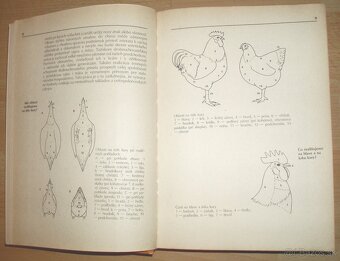 1000 rád drobnochovateľom - 3