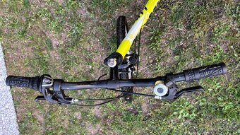 Detský bicykel Kellys - 3