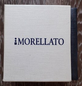 Náhrdelník MORELLATO - 3