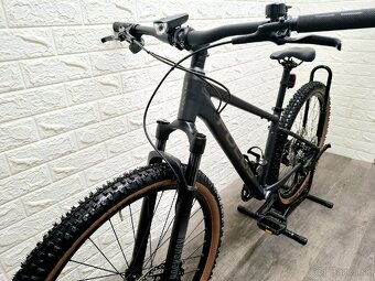 Ponúkam na predaj bicykel Focus Whistler 3.9 27,5" - 3