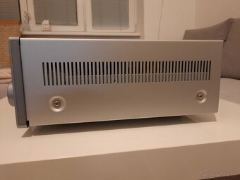 NAD C355 BEE - 3