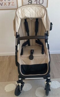 Bugaboo Cameleon 3 - 3