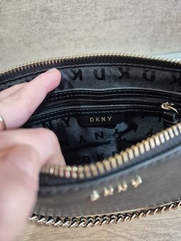 DKNY kabelka - 3