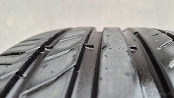 225/45r17 - 3