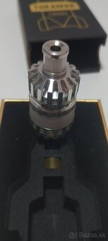 Vape - 3