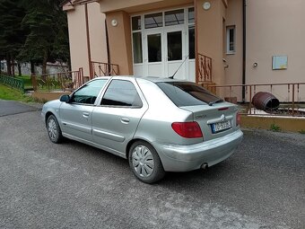 Predam alebo vymením - 3