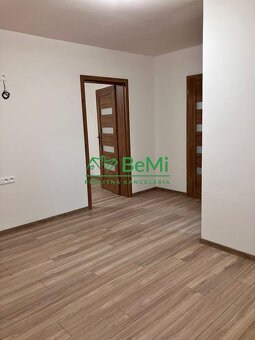 Predaj 4 izbový byt, Rajecká Lesná, okres Žilina /73,9m2/ 0 - 3
