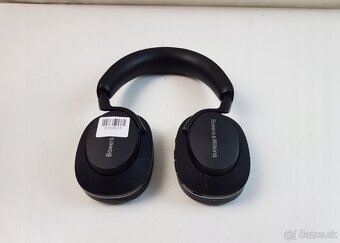 Bowers And Wilkins Px7 S2 bezdrôtové slúchadlá bluetooth - 3
