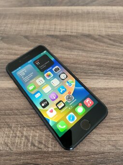 Iphone 8- 64 GB - 3