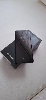 Samsung - 3