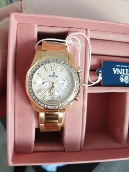 Festina Boyfriend - 3