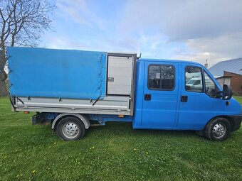 Citroën Jumper - 3