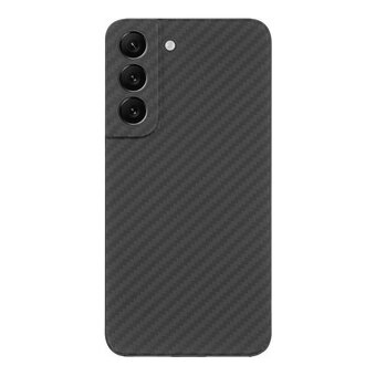 Zadný kryt Tactical MagForce Aramid Samsung S22Plus čierny - 3