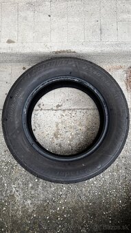 215/60 r16 matador sibir snow - 3
