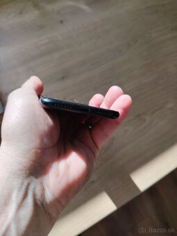 Iphone SE 2020 64g - 3