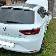 Predám Seat Leon 1.6 Tdi - 3
