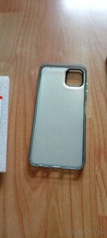 Kryt na Samsung Galaxy A22 5g - 3