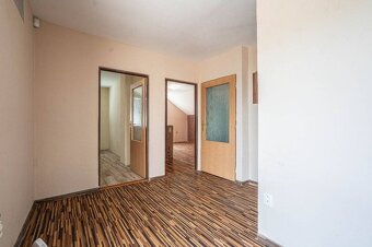 ALL INCLUSIVE | NA PREDAJ VIACGENERAČNÝ RODINNÝ DOM, VEĽKÉ B - 3