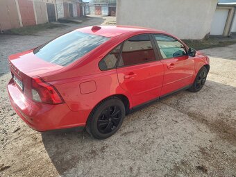 Volvo S40 r.2010 - 3