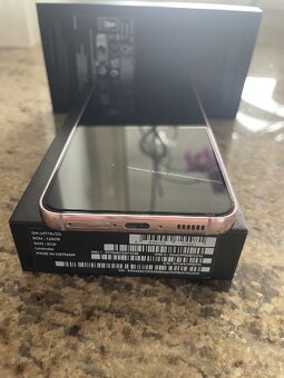 Samsung galaxy s23 - 3