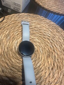 Samsung Galaxy Watch Active 2 - 3