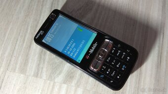 NOKIA N73 - 3