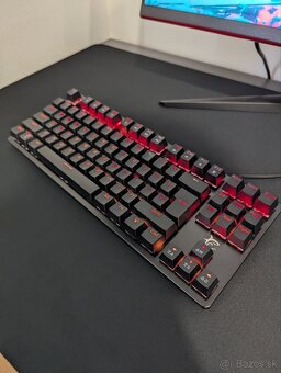 PC SET-UP - 3