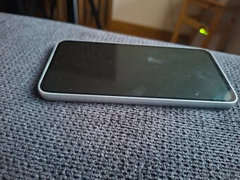 Samsung A54 5G - 3