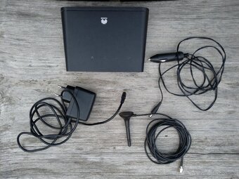 Router na sim Huawei B310s 22 - 3