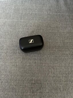 Sennheiser CX Plus True Wireless - 3