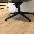 Otocne kreslo Ikea ÄLEBY - 3