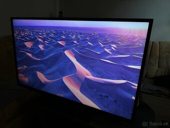Smart TV Technika 43” - 3