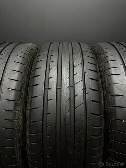 Sada pneu Debica 225/50/17 98Y - 3