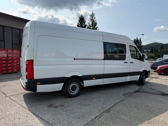 Crafter - 3