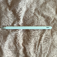 Apple pencil USB-C - 3