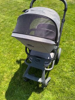 Easywalker Jimmey - 3