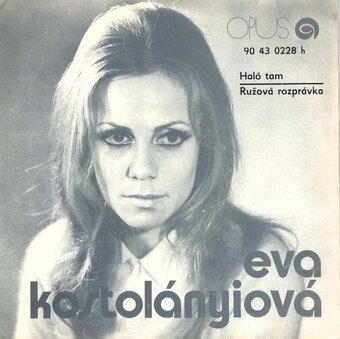 SP Platne Cena - 2 eura za kus zoznam v texte - 3